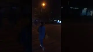 Парад,к 9 мая.