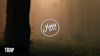 Lukasoprom - Kratos (feat. Niko)