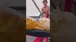 SUBSCRIBE for more videos 😅❤️