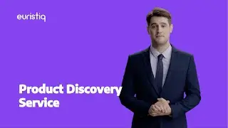 What is product discovery service and why you need it?