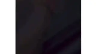 احبك حيل فوك اشويه..
