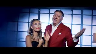 ❌️Vali Vijelie❌️ Ani nu poți cumpăra ❌️