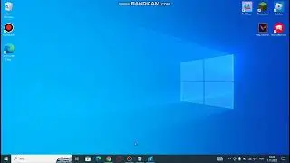 Bandicam nasıl indirilir? KOLAY YÖNTEM! 2023