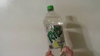 Ritz 2