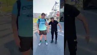 подпишись / subscribe ❤️