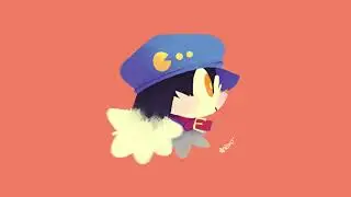 Klonoa 2 Opening Theme (Starriko Mix)