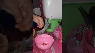 bikin pisang peppe. #masukberanda #share #pisang #pisangpeppe