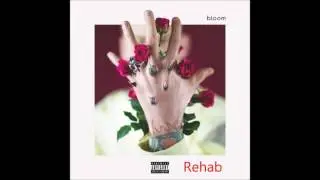 Rehab - Machine Gun Kelly (MGK)