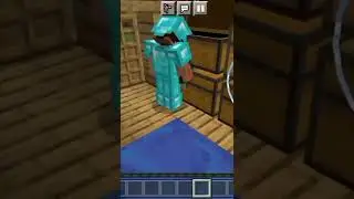 Друг убил мою собаку#shorts #майнкрафт