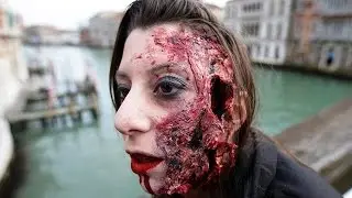 5 Bizarre Medical Conditions You’ve Never Heard Of
