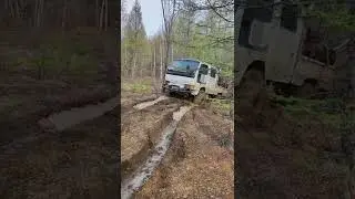 че там по металлокопу???!