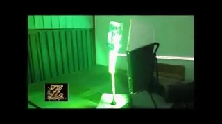 УФ лак