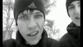 Стип feat Какту$$  Контрольный