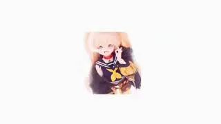 ♡♪|「 I'm a bad 𝙜𝙞𝙧𝙡 」|♪♡