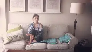 Cómo introducir Pranamat ECO en tu rutina