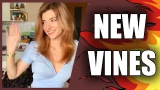 НОВЫЕ ВАЙНЫ INSTAGRAM |2019| ВЫПУСК #1