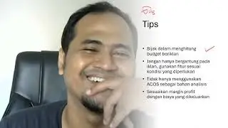 Update ACOS Iklan Shopee Terbaru Q2 2024