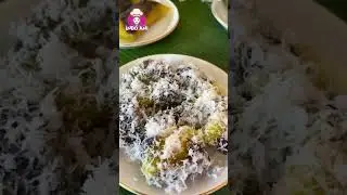 Bandang Lojjo