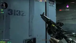⚠️CS GO - в ТОП из ЯМЫ!⚠️ РОЗЫГРЫШ в описании!