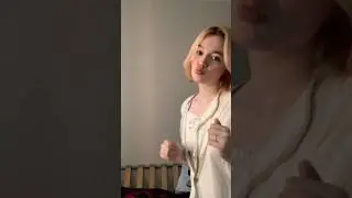 зацените пижаму 💚