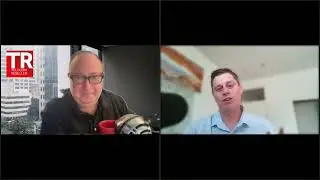 AI deployed to match, coach, develop gig workers with contact centers, Agents Only Podcast