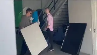 WHYBABY СПАЛИЛИ!