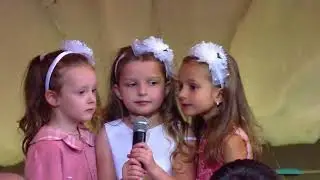 кнопочка