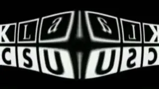 Kissy csupo major