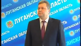 Вместе станем на защиту родной земли!