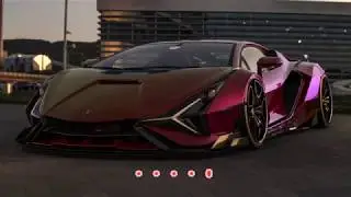 НОВИНКИ  2020🔥 || МУЗЫКА В МАШИНУ 2020🔥 || ЛУЧШИЕ БАСЫ 2020🔥