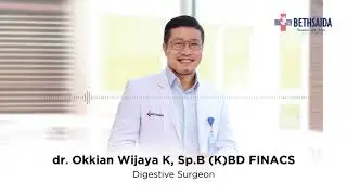 Apakah Bila Sakit Wasir Didiamkan Akan Membahayakan Nyawa?