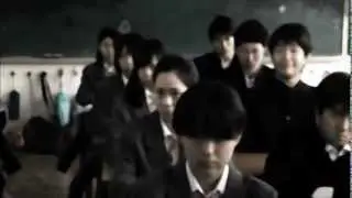 Иная 2012 трейлер