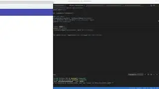 MEAN CRUD example (2 fo 2) (MongoDB, Node.js, Express.js, Angular)