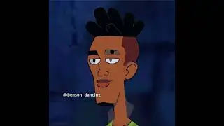 Shaggy Says The N-Word 