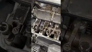 ДВИГАТЕЛЬ AME 1.4 SKODA FABIA