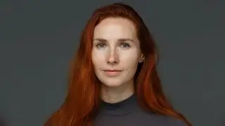 Визитка Ульяны Перетолчиной (дек 2023)