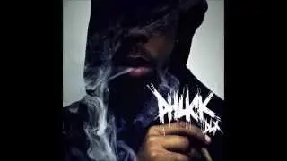 Azizi Gibson - Explosives