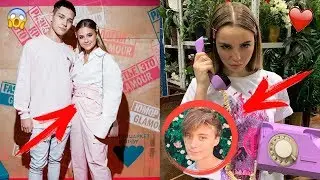 КАТЯ АДУШКИНА ВЫХОДИТ ЗАМУЖ? | МАРЬЯНА РО СКУЧАЕТ ПО ИВАНГАЮ