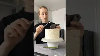 Вот такой поворотный столик😬