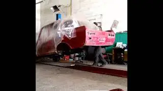 Своими руками #shorts