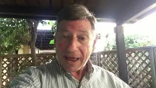 Jeff Fagin, Founder of 2% Club Recommends Mojo Global