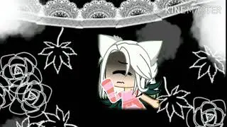 .-.