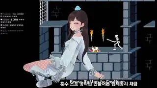 유튭각도 잡아주는 킹갓스마게의 복지(아님)