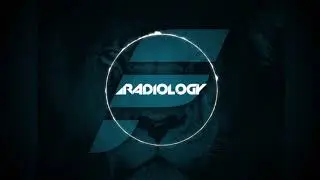 Radiology - Baracuda (Original Mix)