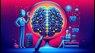 Neural Networks Explained: Master AI Basics!