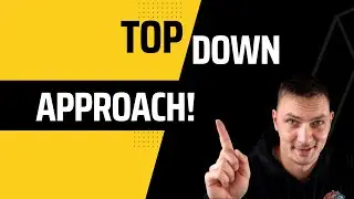How to plan and write your dissertation FAST (the most effective technique)