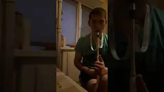 Табак для кальяна Duft Cherry Juice