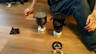 jetboil stash vs zip 2022