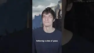 Despawning EVERY ENEMY in Dark Souls 2