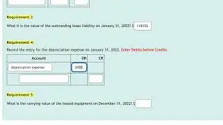 Using Moodle Cloze (embedded answers) to Create Accounting Questions with Journal Entries